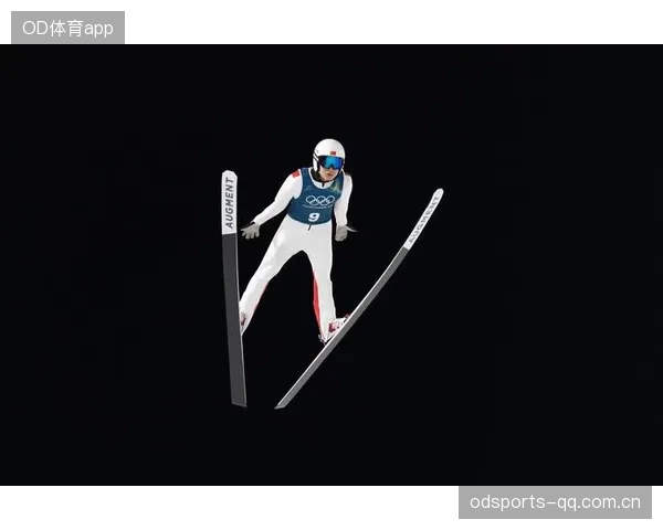 滑雪项目梯队完成周期训练，整体状态良好